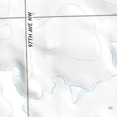 48102NW Page 17 Kenmare Topo Preview 3