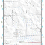 48102NW Page 18 Kenmare Topo Preview 1