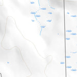 48102NW Page 18 Kenmare Topo Preview 2
