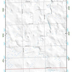 48102NW Page 19 Kenmare Topo Preview 1