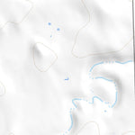 48102NW Page 19 Kenmare Topo Preview 2