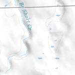 48102NW Page 19 Kenmare Topo Preview 3