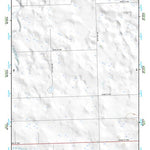 48102NW Page 20 Kenmare Topo Preview 1