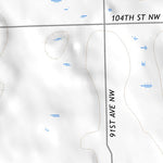 48102NW Page 20 Kenmare Topo Preview 3