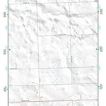 48102NW Page 21 Kenmare Topo Preview 1