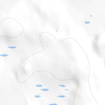 48102NW Page 21 Kenmare Topo Preview 2