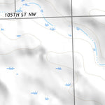 48102NW Page 21 Kenmare Topo Preview 3