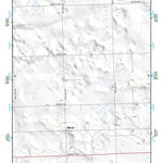 48102NW Page 22 Kenmare Topo Preview 1