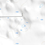 48102NW Page 22 Kenmare Topo Preview 2