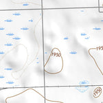48102NW Page 22 Kenmare Topo Preview 3