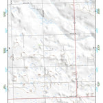 48102NW Page 23 Kenmare Topo Preview 1