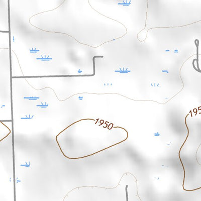 48102NW Page 23 Kenmare Topo Preview 2