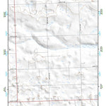 48102NW Page 24 Kenmare Topo Preview 1