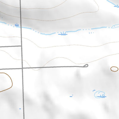 48102NW Page 24 Kenmare Topo Preview 2