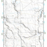 48102NW Page 25 Kenmare Topo Preview 1