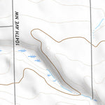 48102NW Page 25 Kenmare Topo Preview 2