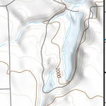 48102NW Page 25 Kenmare Topo Preview 3