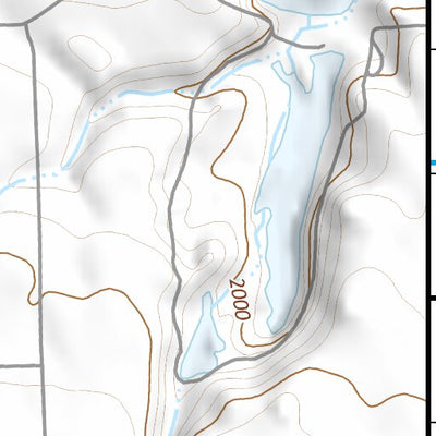 48102NW Page 25 Kenmare Topo Preview 3