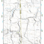 48102NW Page 26 Kenmare Topo Preview 1