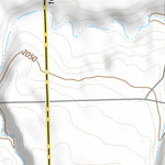 48102NW Page 26 Kenmare Topo Preview 2