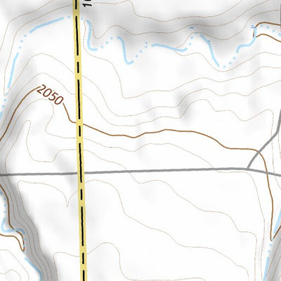 48102NW Page 26 Kenmare Topo Preview 2