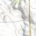 48102NW Page 26 Kenmare Topo Preview 3