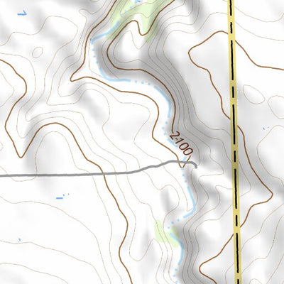 48102NW Page 26 Kenmare Topo Preview 3
