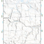48102NW Page 27 Kenmare Topo Preview 1
