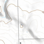 48102NW Page 27 Kenmare Topo Preview 2