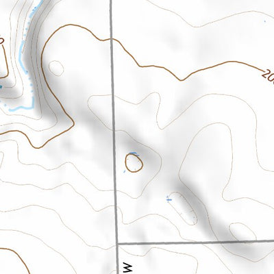48102NW Page 27 Kenmare Topo Preview 2