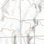 48102NW Page 27 Kenmare Topo Preview 3