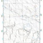 48102NW Page 28 Kenmare Topo Preview 1