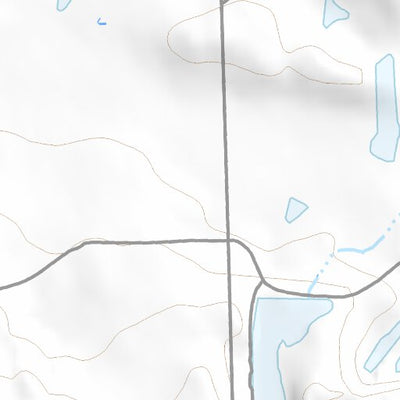 48102NW Page 28 Kenmare Topo Preview 2