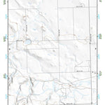 48102NW Page 29 Kenmare Topo Preview 1