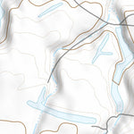48102NW Page 29 Kenmare Topo Preview 3