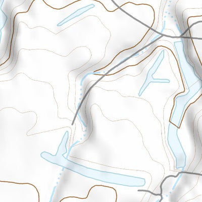 48102NW Page 29 Kenmare Topo Preview 3