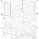 48102NW Page 30 Kenmare Topo Preview 1