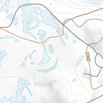 48102NW Page 30 Kenmare Topo Preview 3