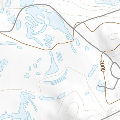 48102NW Page 30 Kenmare Topo Preview 3