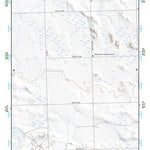 48102NW Page 31 Kenmare Topo Preview 1