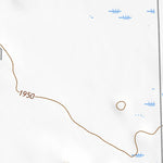 48102NW Page 31 Kenmare Topo Preview 2