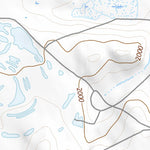 48102NW Page 31 Kenmare Topo Preview 3
