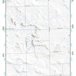 48102NW Page 32 Kenmare Topo Preview 1