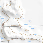 48102NW Page 32 Kenmare Topo Preview 2