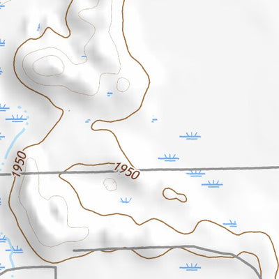 48102NW Page 32 Kenmare Topo Preview 2