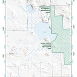 48102NW Page 33 Kenmare Topo Preview 1