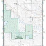 48102NW Page 34 Kenmare Topo Preview 1
