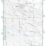 48102NW Page 35 Kenmare Topo Preview 1