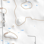 48102NW Page 35 Kenmare Topo Preview 2