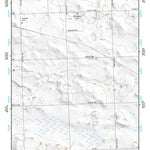 48102NW Page 36 Kenmare Topo Preview 1